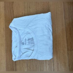 All in motion - women’s yoga long sleeve